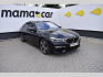 BMW Řada 7 750iX M-PAKET INDIVIDUAL ČR