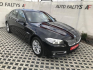 BMW Řada 5 530D 190KW MODERN,NAVI