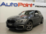 BMW Řada 1 M140i AT xDrive M-Perfomance