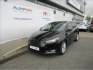 Ford Focus 1,5 TDCi Titanium