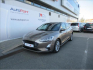 Ford Focus 1,0 Eboost Titan. HUD fullLED