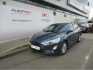 Ford Focus 1,0 Ecoboost 92kW Titanium*
