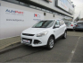 Ford Kuga 1,5 EcoBoost Trend