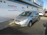 Ford S-MAX 2,0 TDCi Trend 6MT