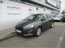 Ford S-MAX 2,0 TDCi AT Titanium 4x4