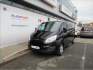 Ford Tourneo Custom 2,0 TDCi L2 Titanium Navi AKCE