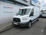 Ford Transit 2,0 TDCi 350L3 Trend 6MT