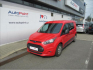 Ford Transit Connect 1,5 TDCi L2 Trend TAŽNÉ 5míst