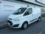 Ford Transit Custom 2,0 TDCi 270L1 Trend*