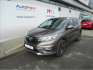 Honda CR-V 2,0 i Elegance park.kam.