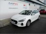 Hyundai i30 1,0 TGi Trikolor