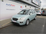 Kia Carens 2,0 CRDi X-tra 1.ČR AKCE!