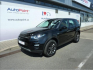 Land Rover Discovery Sport 2,0 TD4 AT Pure 4WD*