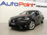 Lexus IS 300 2,5 300h AT Executive NAVI