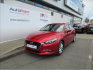 Mazda 3 2,0 i Challege Navi 2sady AKCE