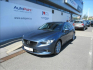 Mazda 6 2,0 i Revolution 1.ČR NAV AKCE