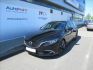 Mazda 6 2,2 D AT Revolut. 1.ČR Nav 4x4