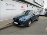 Mazda CX-3 2,0 i Attraction Navi AKCE!