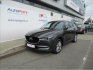 Mazda CX-5 2,0 iAT Takumi 4×4 360°FullLED