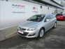 Opel Astra 1,6 CDTi Cosmo