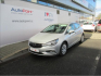 Opel Astra 1,6 CDTi Enjoy 1.ČR AKCE