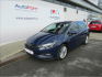 Opel Astra 1,6 CDTi Cosmo Sports Tourer+