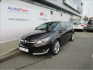 Opel Insignia 2,0 CDTi Cosmo Sports tourer