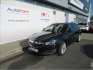 Opel Insignia 2,0 DTH Edition ST 4x4 6MT