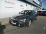 Opel Insignia 2,8 GTC OPC AT 4WD