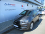 Opel Mokka 1,4 T Innovation 4WD X