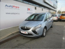 Opel Zafira 2,0 CDTi Cosmo 6MT