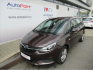 Opel Zafira 1,4 T Edition 6MT