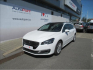 Peugeot 508 2,0 BlueHDi 110Kw Allure*