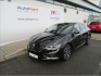 Renault Talisman 1,6 TCE AT Initiale Paris pano