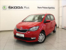 Škoda Citigo 1,0 MPi Ambition+ 5dv.