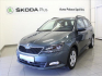 Škoda Fabia 1,0 TSi Ambition+ 81KW