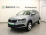 Škoda Karoq 1,6 TDi Style+ DSG