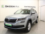 Škoda Kodiaq 2,0 TDi Ambition+ 4x4 7míst