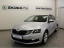 Škoda Octavia 1,6 TDi Ambition+