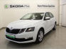 Škoda Octavia 1,0 TSi Amb+ AUT AC AKCE!