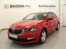 Škoda Octavia 1,0 TSi Ambition+ AUT AC AKCE!
