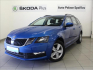 Škoda Octavia 1,6 TDi Ambition+ AKCE!