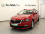 Škoda Octavia 1,6 TDi Ambition+ AUT AC AKCE!