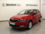 Škoda Rapid 1,0 TSi Style+ spaceback
