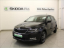 Škoda Rapid 1,0 TSi Style+