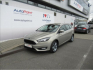 Ford Focus 1,0 EB Trend+ WINTERp 2SADYkol