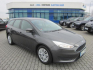 Ford Focus Trend 1.5 Duratorq TDCI 95k ko