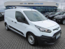 Ford Transit Connect BASE L2 1.6 TDCi 70kW