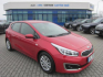 Kia Ceed 1.4 Comfort Plus