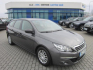 Peugeot 308 SW 1.6 BlueHDI 100 k S&S ACCES